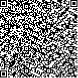 本文二维码信息