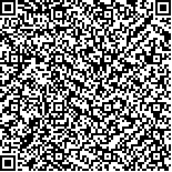 本文二维码信息