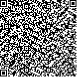 本文二维码信息