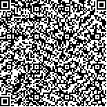 本文二维码信息