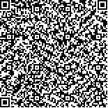本文二维码信息