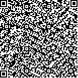 本文二维码信息