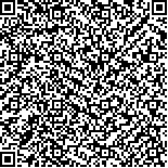 本文二维码信息