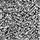 本文二维码信息