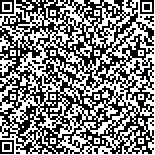 本文二维码信息
