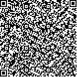 本文二维码信息