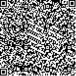 本文二维码信息