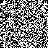 本文二维码信息