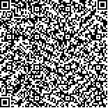 本文二维码信息