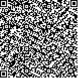 本文二维码信息