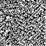 本文二维码信息