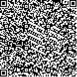 本文二维码信息