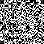 本文二维码信息