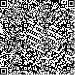本文二维码信息