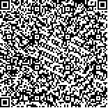 本文二维码信息