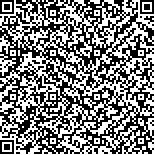 本文二维码信息