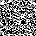 本文二维码信息