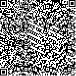 本文二维码信息