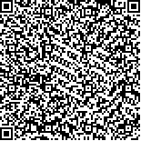 本文二维码信息