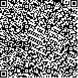 本文二维码信息