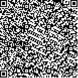 本文二维码信息
