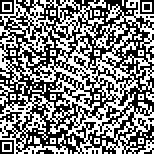本文二维码信息