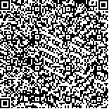 本文二维码信息