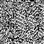 本文二维码信息