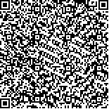 本文二维码信息