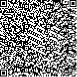本文二维码信息