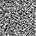 本文二维码信息