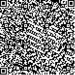 本文二维码信息