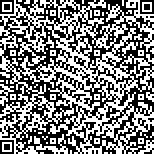 本文二维码信息