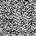 本文二维码信息
