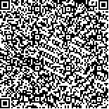 本文二维码信息