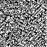 本文二维码信息