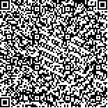 本文二维码信息