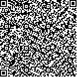 本文二维码信息
