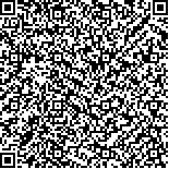 本文二维码信息