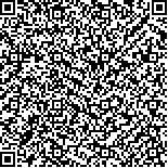 本文二维码信息