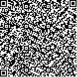本文二维码信息