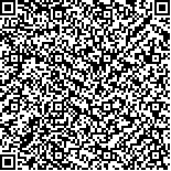 本文二维码信息