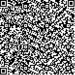 本文二维码信息