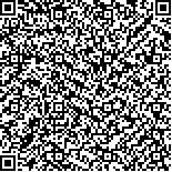 本文二维码信息