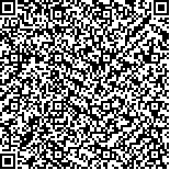 本文二维码信息