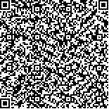 本文二维码信息