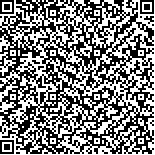 本文二维码信息