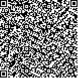 本文二维码信息