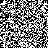 本文二维码信息
