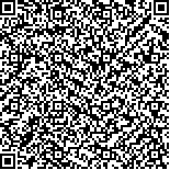 本文二维码信息